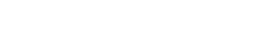 Sonshine Family Dental